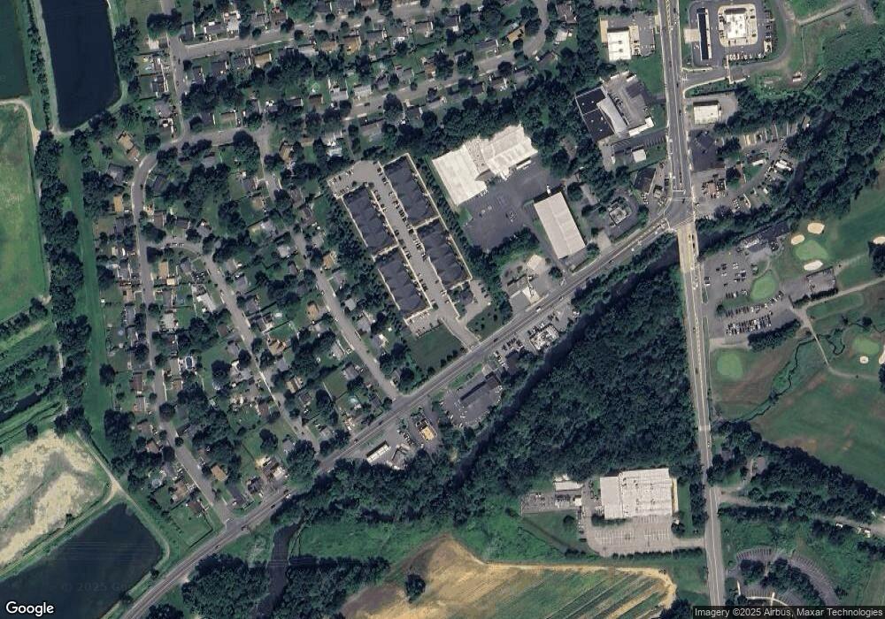 23 Jane Dr unit 23, Hackettstown, NJ 07840 - photo 1