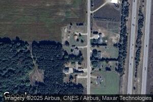 7236 Airport Rd, Vanderbilt, MI 49795