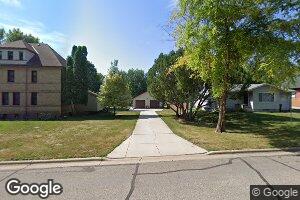 233 Po Box, Plato, MN 55370