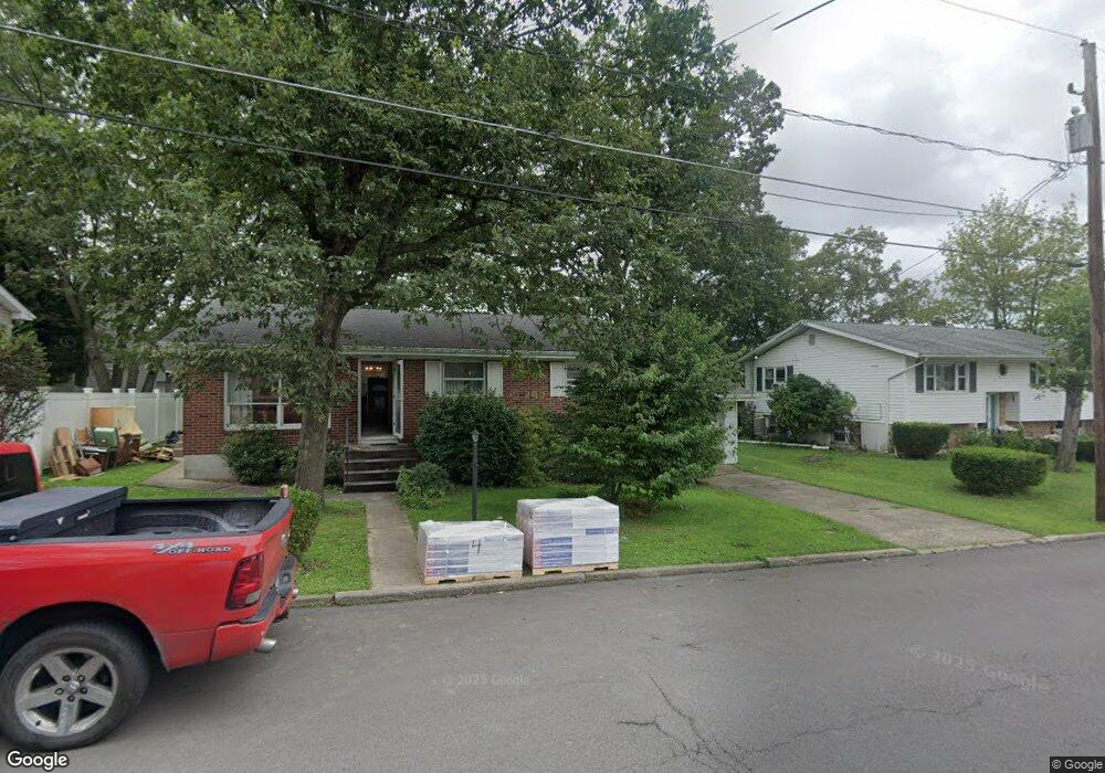 1000 Seybert St, Hazleton, PA 18201 - photo 1