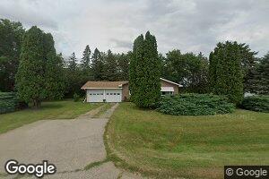 516 State Highway 30, Lake Wilson, MN 56151