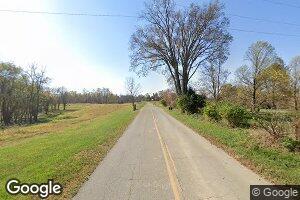 28 Tuckahoe, Dover, KY 41034