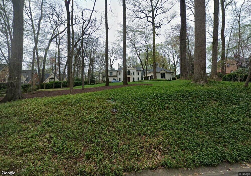 6709 Lupine Ln, McLean, VA 22101 - photo 1