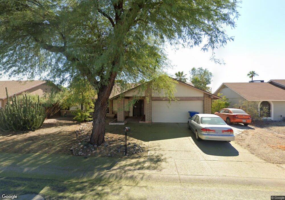 1315 W Brooks St unit 2, Chandler, AZ 85224 - photo 1