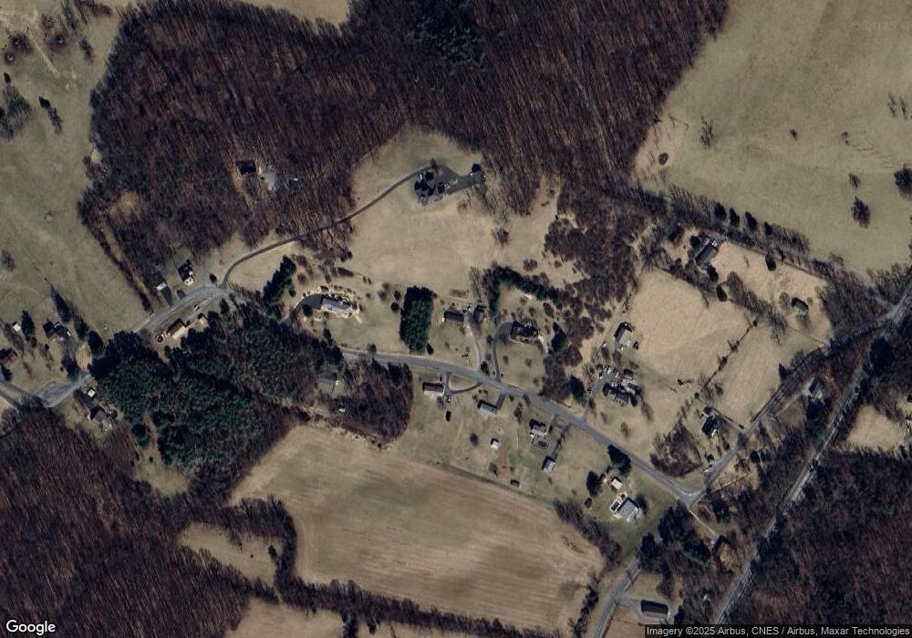 65 Oak Ridge Ln, Staunton, VA 24401 - photo 1