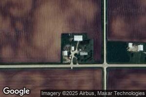 903 Lee Rd, Lee, IL 60530