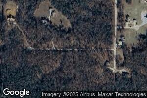 Lot 40 Elly Ln, Flippin, AR 72634