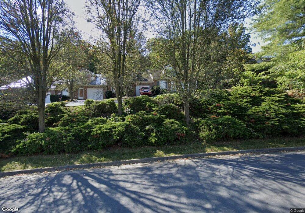 178 Emerald Dr, Harrisonburg, VA 22801 - photo 1