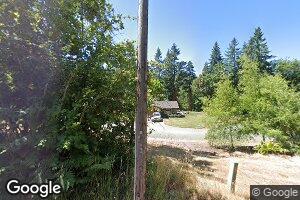 14900 S Howards Mill Rd, Mulino, OR 97042