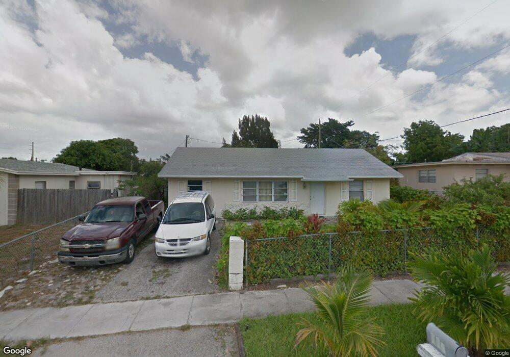 149 S Atlantic Dr E unit 1, Boynton Beach, FL 33435 - photo 1