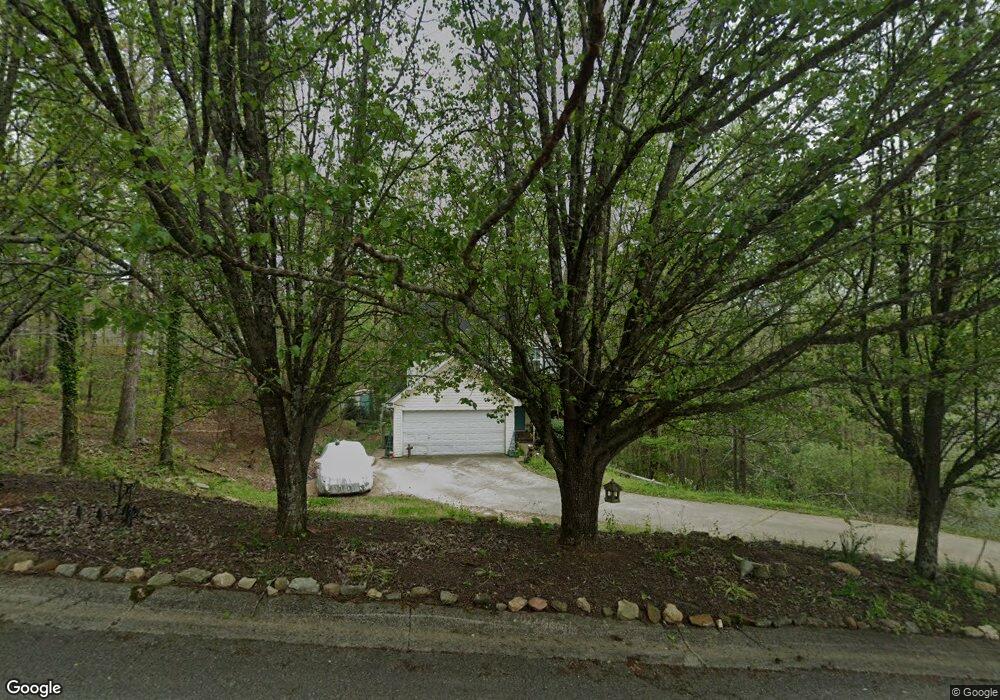 4087 Chase Place, Flowery Branch, GA 30542 - photo 1