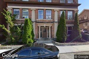 15 State St Unit 1-C, Waterbury, CT 06702