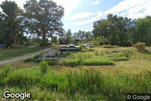 3228 N County Road 360 W, Freetown, IN 47235