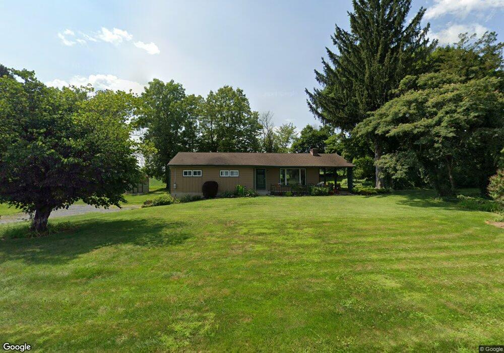 3810 Broadway Rd, Easton, PA 18040 - photo 1