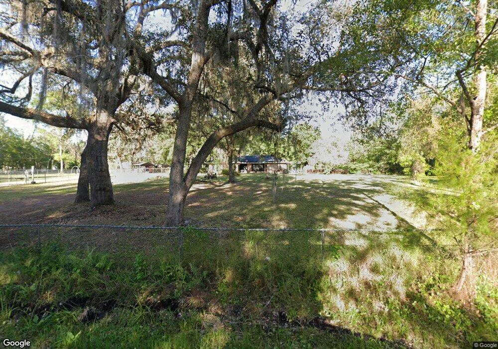 3097 Black Creek Dr, Middleburg, FL 32068 - photo 1