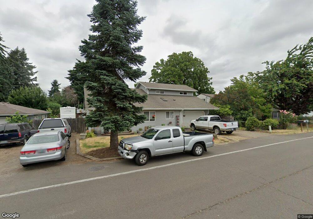 1365 Clearview Ave NE, Keizer, OR 97303 - photo 1