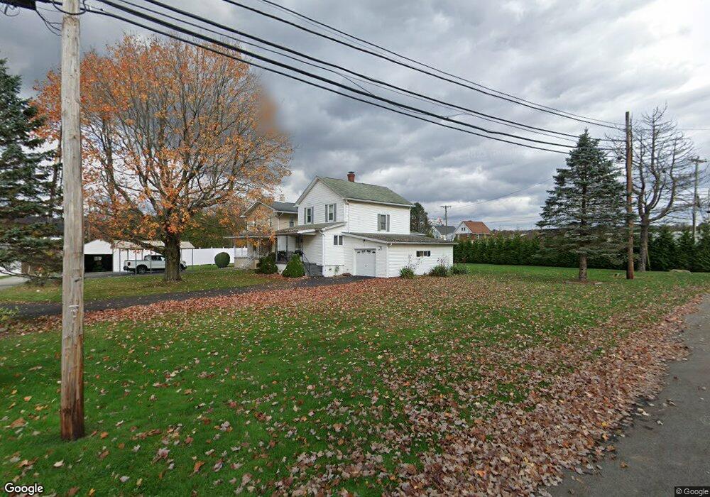 10 Country Ln, Homer City, PA 15748 - photo 1