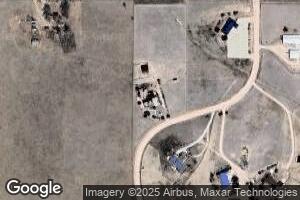 4215 Los Ranchitos Dr, Peyton, CO 80831