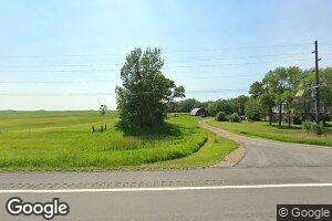 3963 155th Ave SE, Mapleton, ND 58059