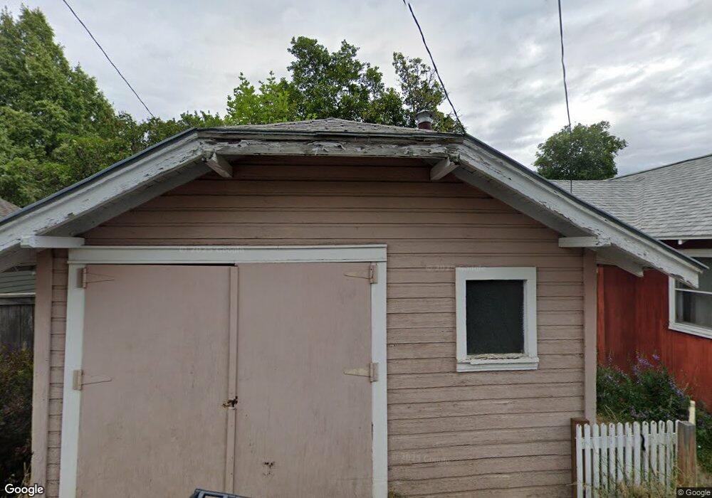 619 S 2nd St W, Missoula, MT 59801 - photo 1