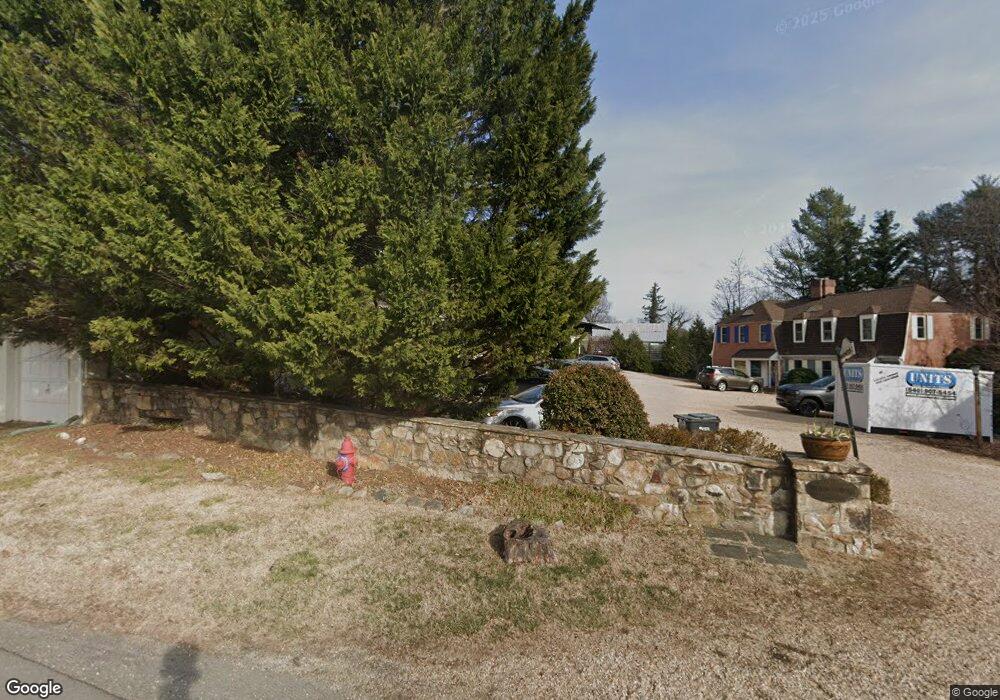 6 Meadowbrook Ct unit C, Middleburg, VA 20117 - photo 1