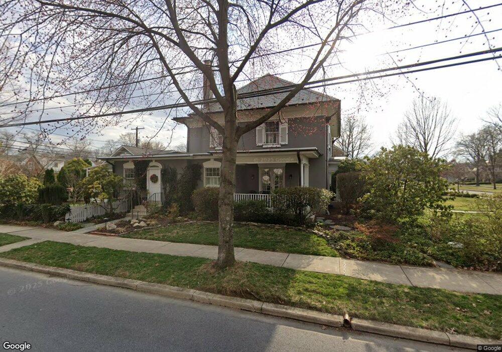 1302 Reading Blvd, Reading, PA 19610 - photo 1