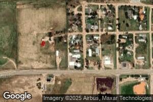 207 Adams St, Simla, CO 80835