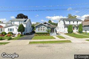 510 N Butrick St, Waukegan, IL 60085