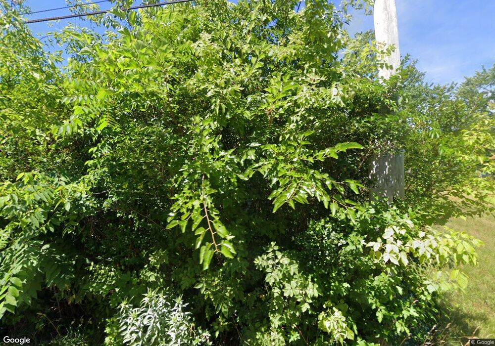 1023 Sylvan Ct NE, Canton, OH 44705 - photo 1