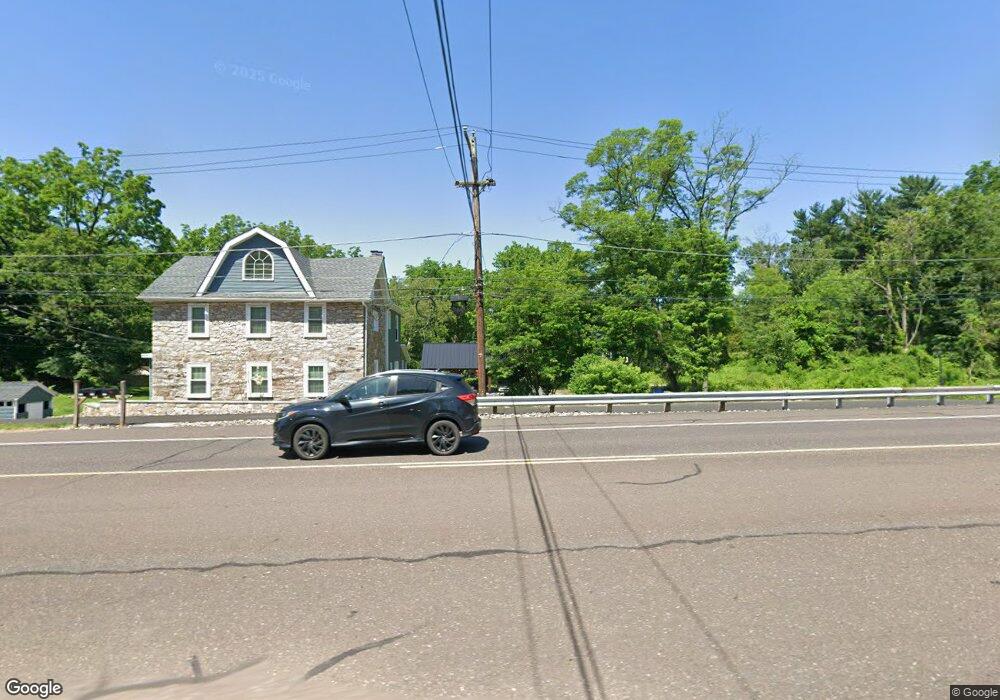 2130 S Easton Rd, Doylestown, PA 18901 - photo 1