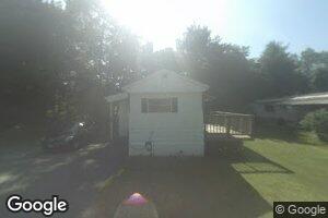 81 Hilltop Blvd, Windsor, VT 05089