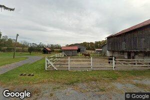 951 Route 880 Hwy, Jersey Shore, PA 17740