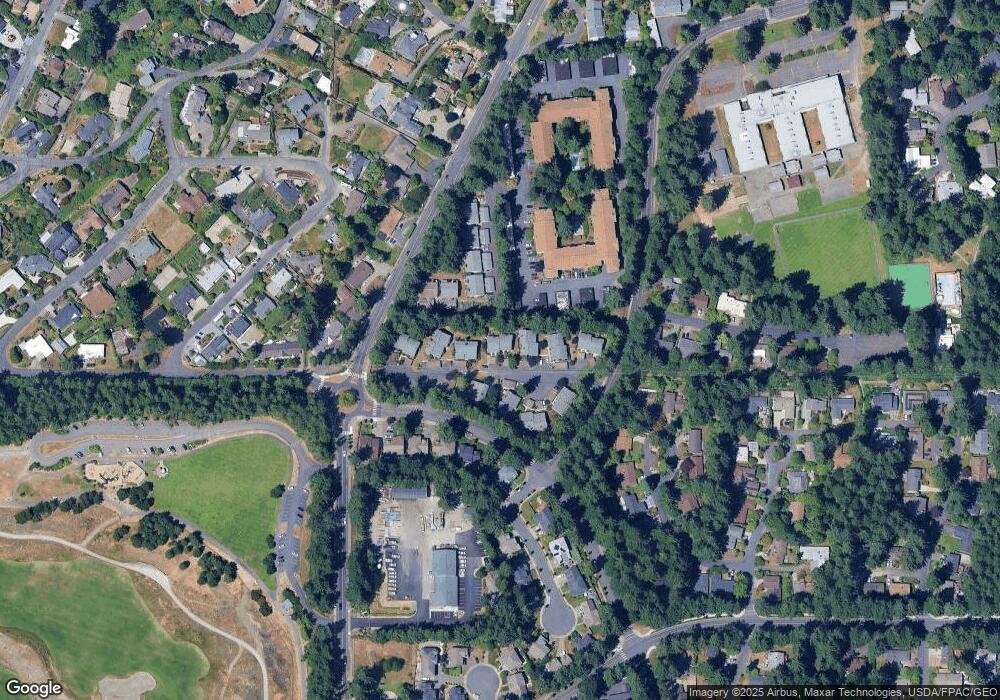 4724 97th Ave W unit 3D, Tacoma, WA 98466 - photo 1