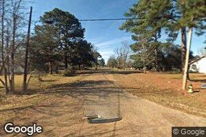 0 Louisiana St Unit CN2422330, Olla, LA 71465