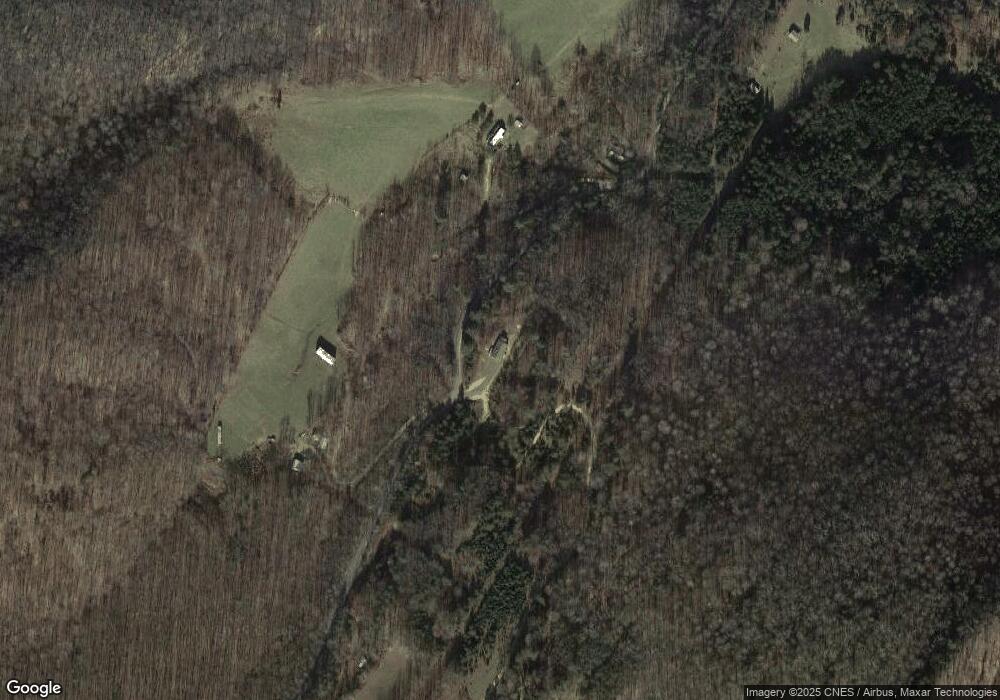 935 N Mountain Rd, Upper Tract, WV 26866 - photo 1