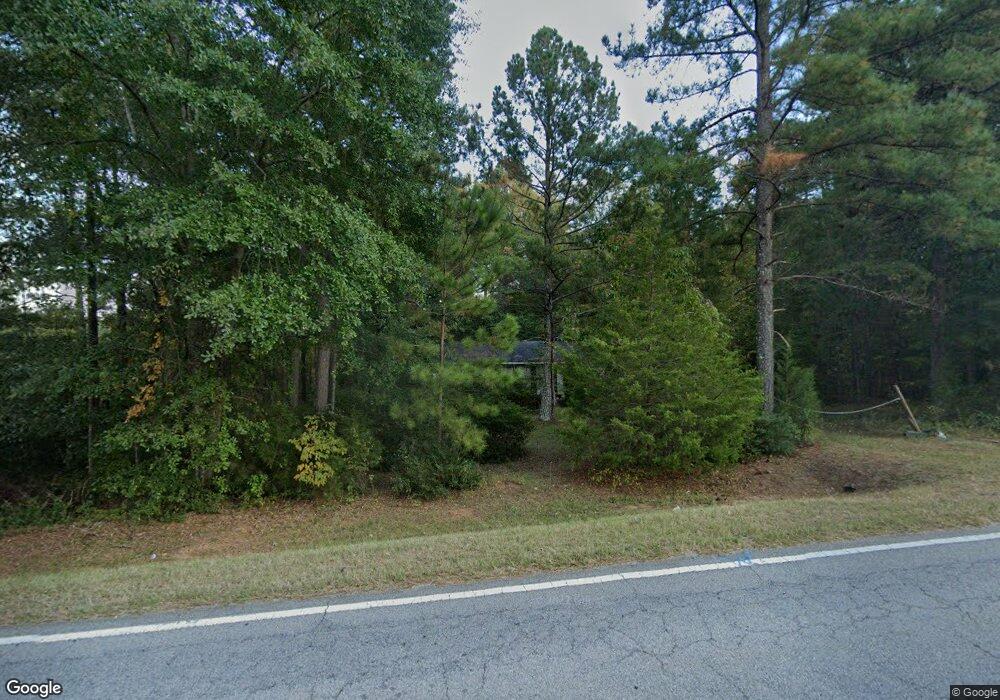 896 Blanchard Rd, Evans, GA 30809 - photo 1