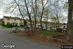 113 Somerset Ave, Windber, PA 15963