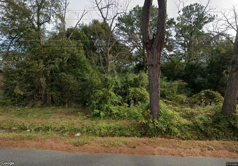 2123 Park Ave S, Tifton, GA 31794 - photo 1