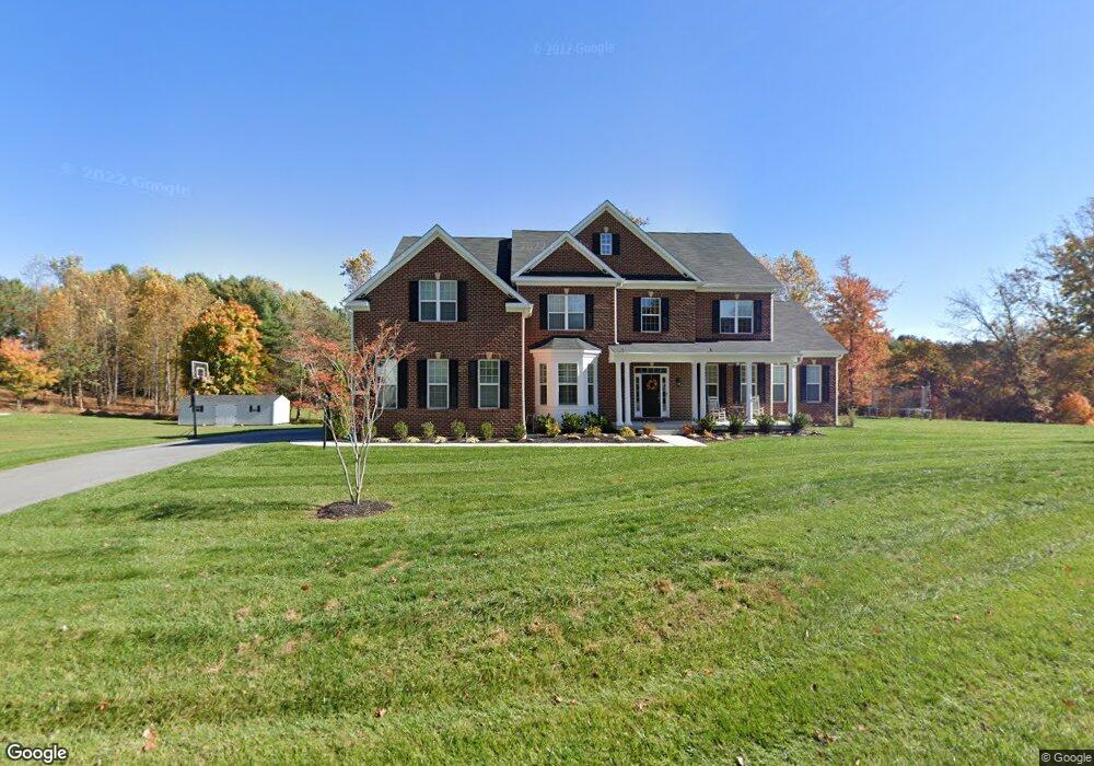 2208 Messina Ct, Eldersburg, MD 21784 - photo 1