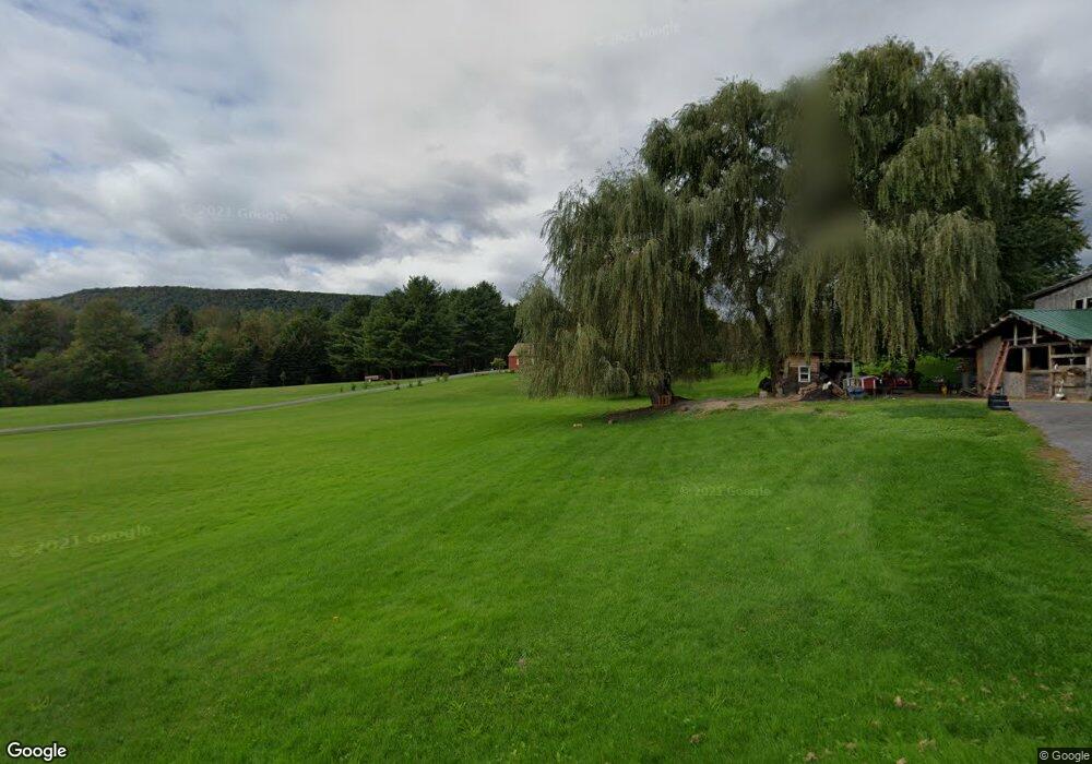 5783 Gardner Rd, Altamont, NY 12009 - photo 1