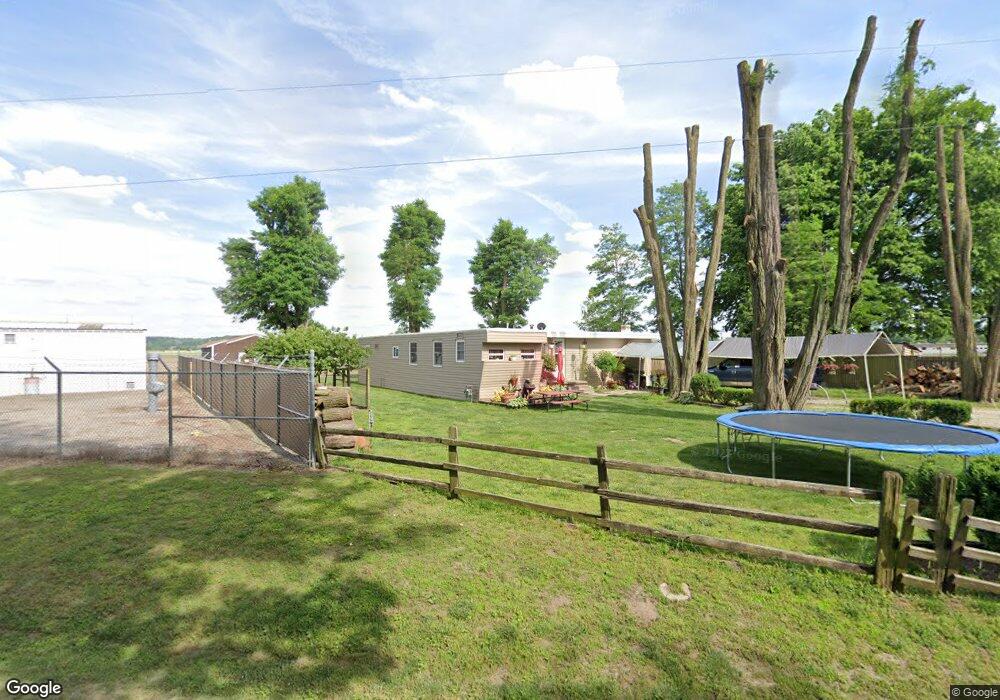 3442 Fairmont Ave, Collinsville, IL 62234 - photo 1