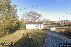 123 Woodcott Rd, Ferrum, VA 24088
