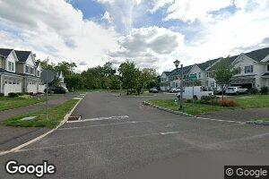 1002 Brentwood Ct, Colmar, PA 18915