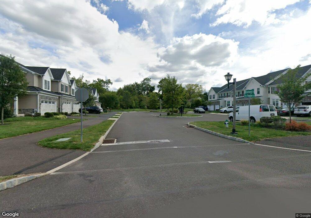 0004 Brentwood Ct, Colmar, PA 18915 - photo 1