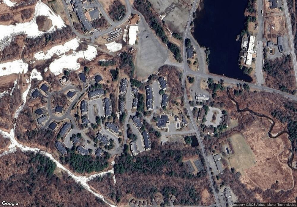 5 Northbrook Village Rd unit A 27, Dover, VT 05356 - photo 1