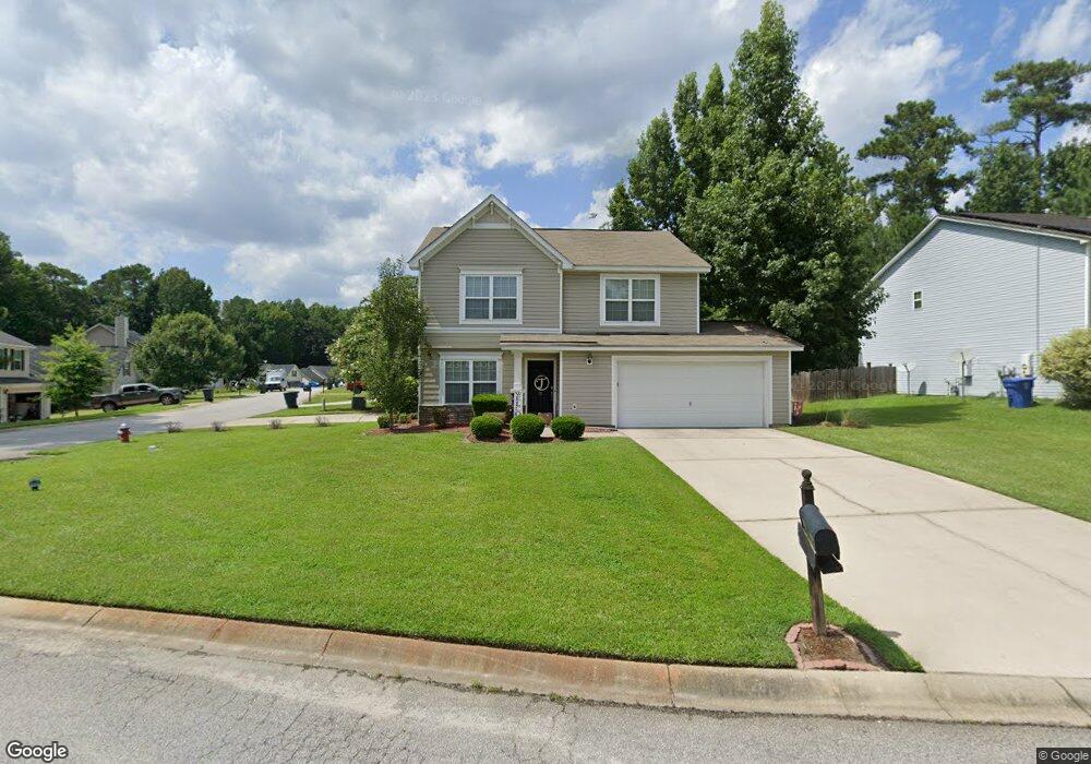 12 Willow Tree Dr, Columbia, SC 29209 - photo 1