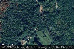 367 Roland Day Rd, Cornish, ME 04020