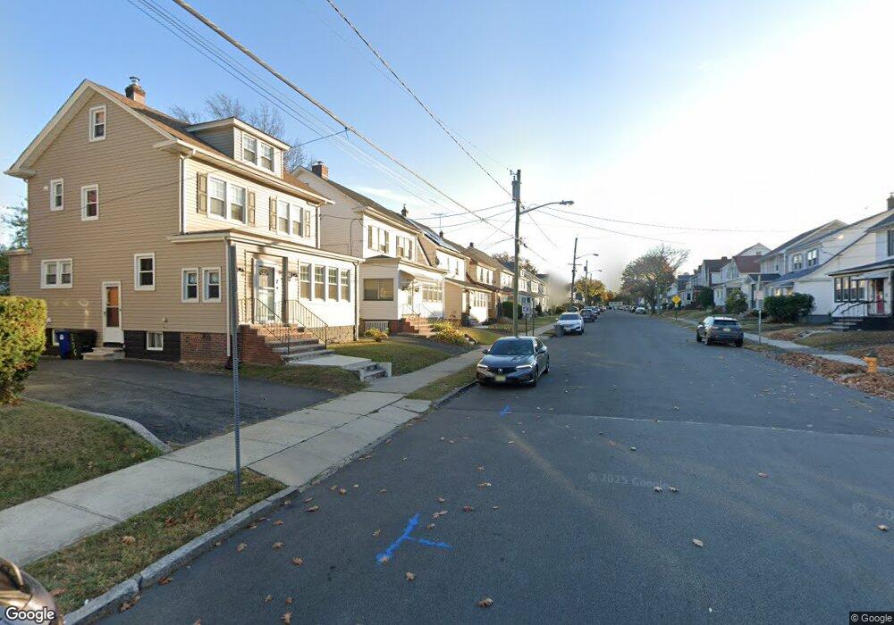 386 Chapman St unit 1, Irvington, NJ 07111 - photo 1