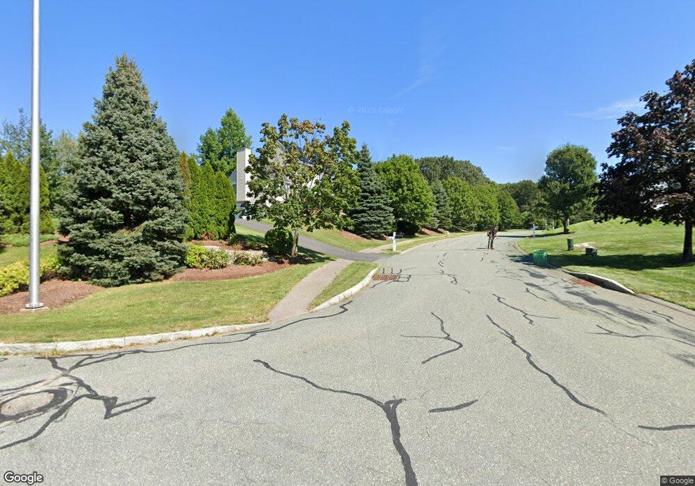 2 Oak Ridge, Wrentham, MA 02093 - photo 1