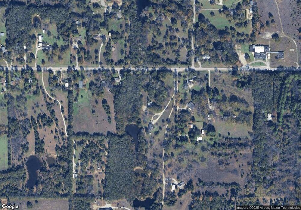 945 Freedom Way, Ardmore, OK 73401 - photo 1